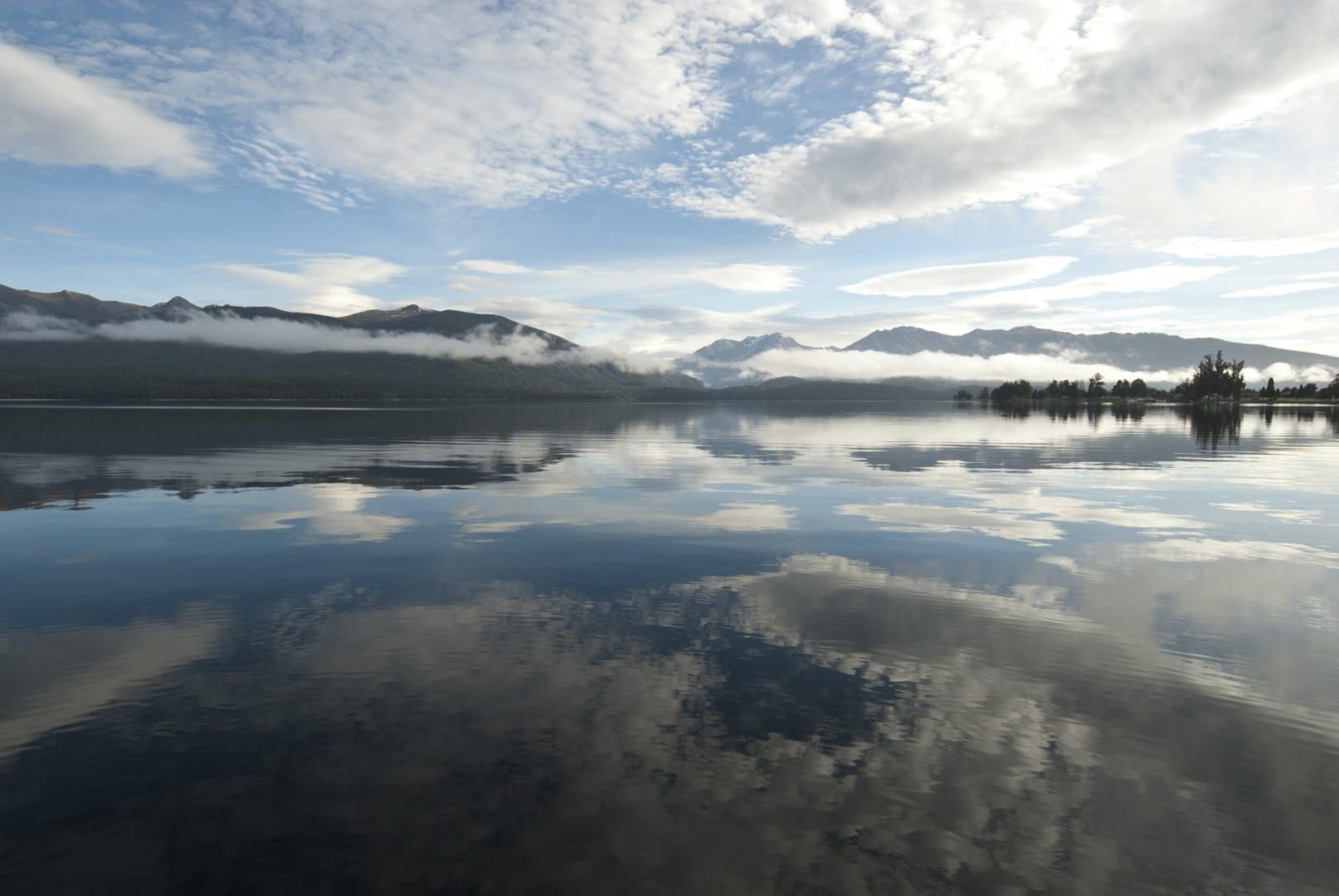 Te Anau