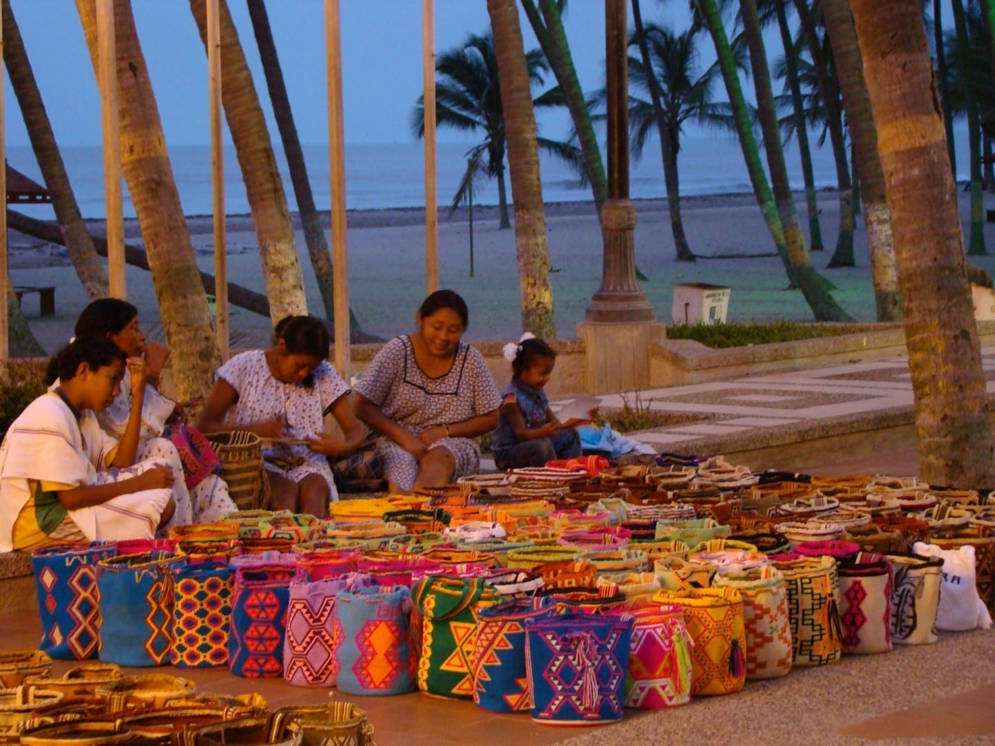 Riohacha