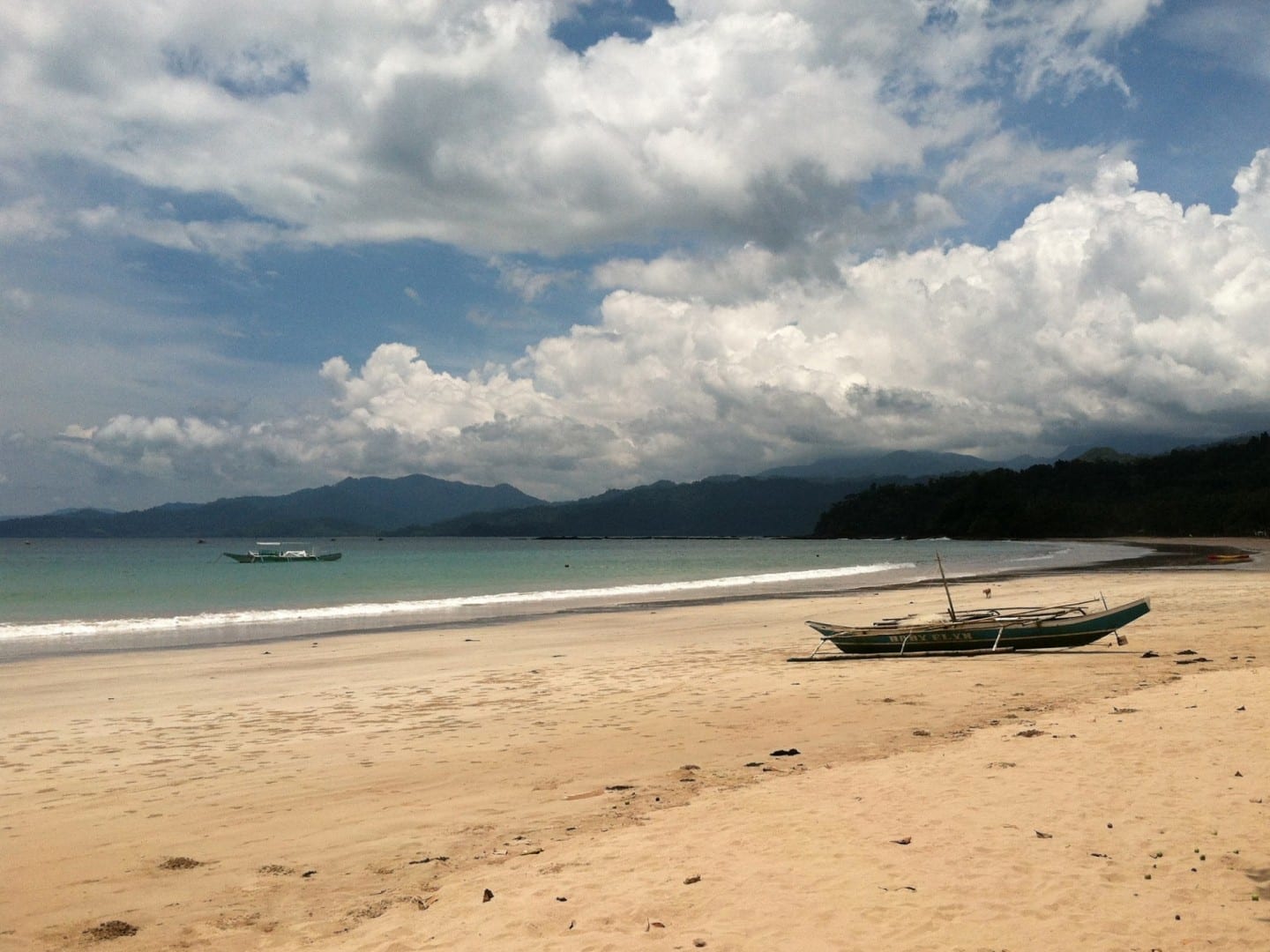 Puerto Princesa