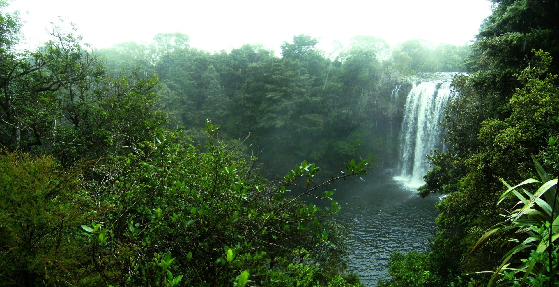 Kerikeri