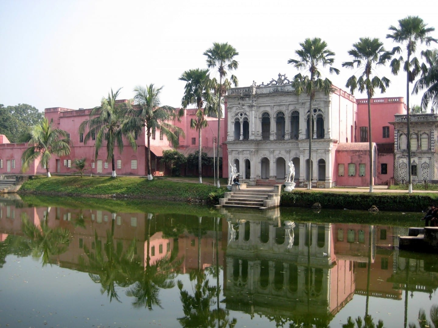 Sonargaon