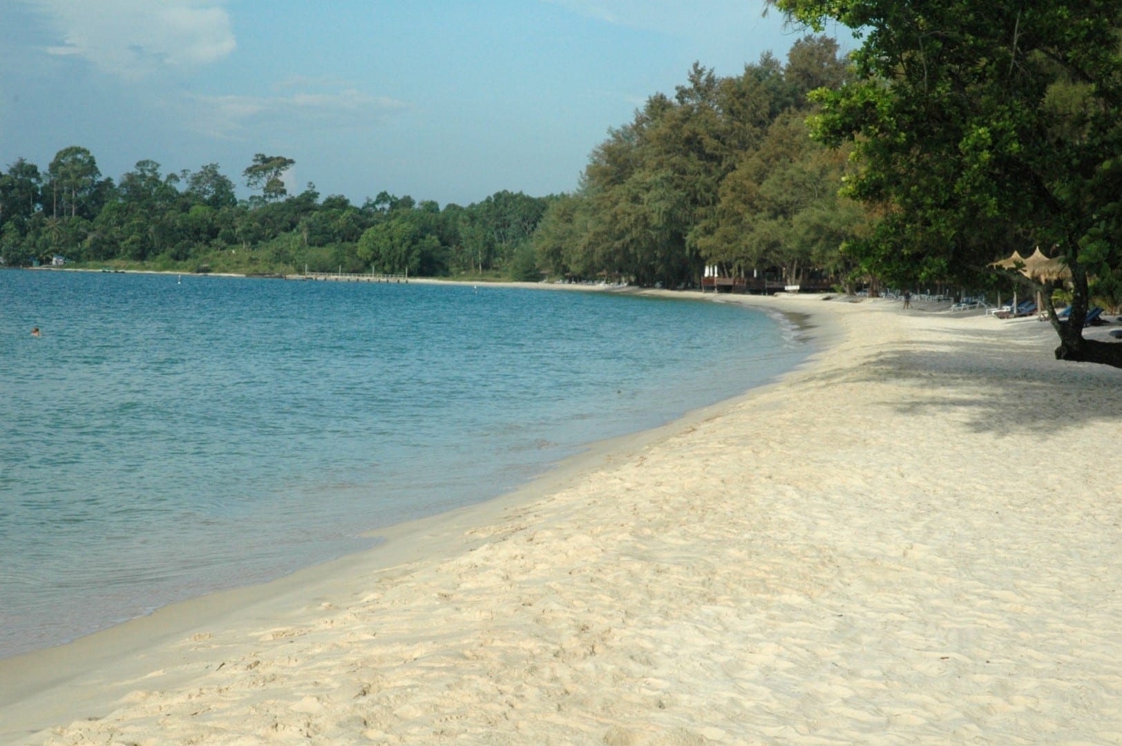 Sihanoukville