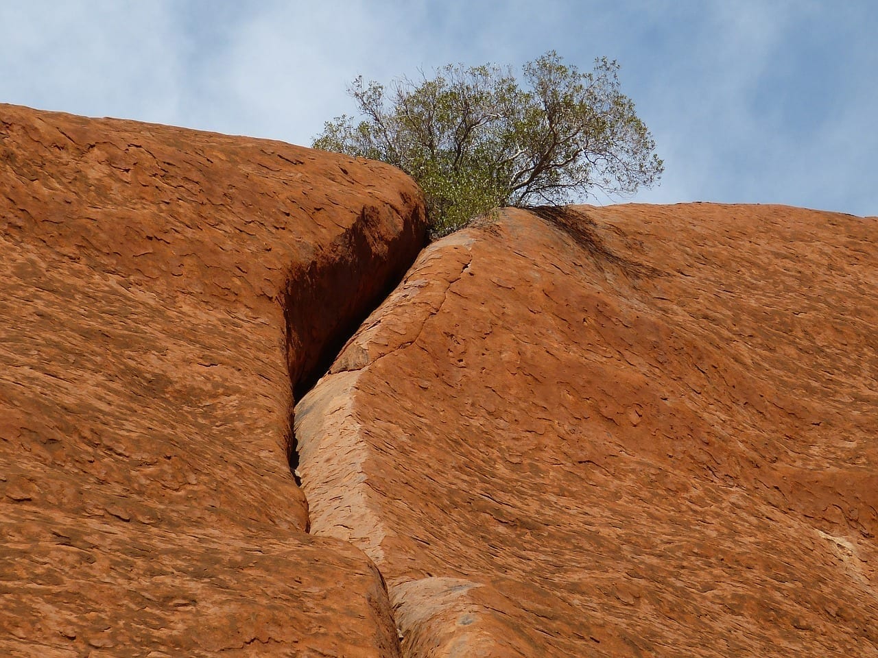 Uluru Ayers Rock Australia Australia